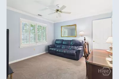 1120 Laurel Pointe, Watkinsville, GA 30677 - Photo 20