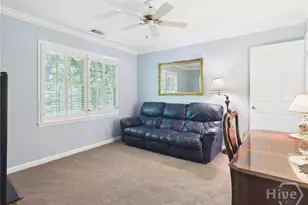 1120 Laurel Pointe, Watkinsville, GA 30677 - Photo 20