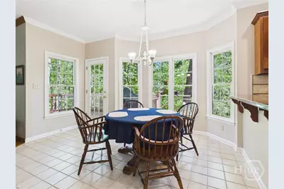 1120 Laurel Pointe, Watkinsville, GA 30677 - Photo 10