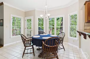 1120 Laurel Pointe, Watkinsville, GA 30677 - Photo 10