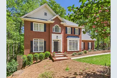 1120 Laurel Pointe, Watkinsville, GA 30677 - Photo 42