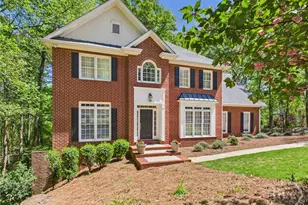 1120 Laurel Pointe, Watkinsville, GA 30677 - Photo 42