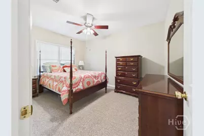 1120 Laurel Pointe, Watkinsville, GA 30677 - Photo 40