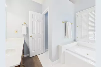 1120 Laurel Pointe, Watkinsville, GA 30677 - Photo 24