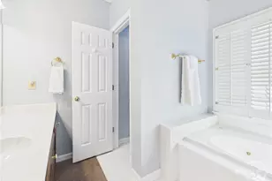 1120 Laurel Pointe, Watkinsville, GA 30677 - Photo 24