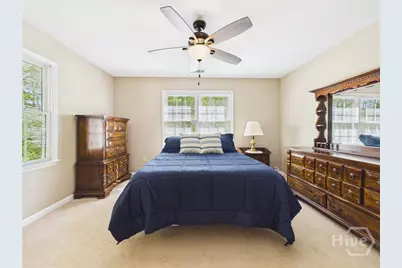 1120 Laurel Pointe, Watkinsville, GA 30677 - Photo 32