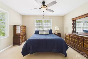 1120 Laurel Pointe, Watkinsville, GA 30677 - Photo 32
