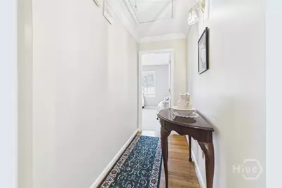 1120 Laurel Pointe, Watkinsville, GA 30677 - Photo 26