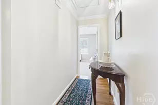 1120 Laurel Pointe, Watkinsville, GA 30677 - Photo 26