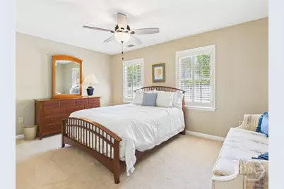 1120 Laurel Pointe, Watkinsville, GA 30677 - Photo 28