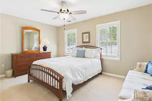 1120 Laurel Pointe, Watkinsville, GA 30677 - Photo 28