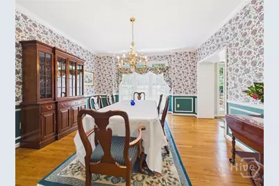 1120 Laurel Pointe, Watkinsville, GA 30677 - Photo 6