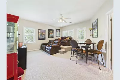 1120 Laurel Pointe, Watkinsville, GA 30677 - Photo 36