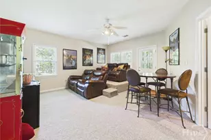 1120 Laurel Pointe, Watkinsville, GA 30677 - Photo 36