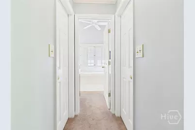 1120 Laurel Pointe, Watkinsville, GA 30677 - Photo 22