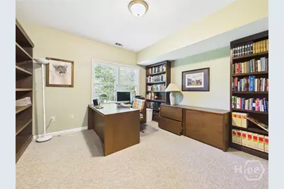 1120 Laurel Pointe, Watkinsville, GA 30677 - Photo 34