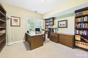 1120 Laurel Pointe, Watkinsville, GA 30677 - Photo 34