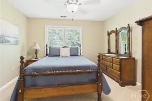 1120 Laurel Pointe, Watkinsville, GA 30677 - Photo 30