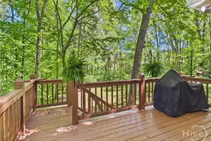 1120 Laurel Pointe, Watkinsville, GA 30677 - Photo 14