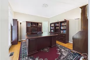 1120 Laurel Pointe, Watkinsville, GA 30677 - Photo 4