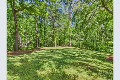 1120 Laurel Pointe, Watkinsville, GA 30677 - Photo 44
