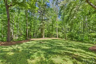 1120 Laurel Pointe, Watkinsville, GA 30677 - Photo 44
