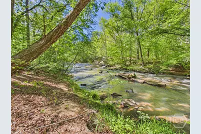 1120 Laurel Pointe, Watkinsville, GA 30677 - Photo 50