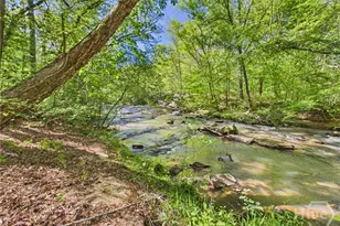 1120 Laurel Pointe, Watkinsville, GA 30677 - Photo 50