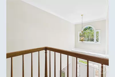 1120 Laurel Pointe, Watkinsville, GA 30677 - Photo 16