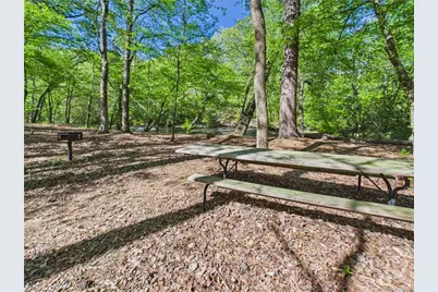 1120 Laurel Pointe, Watkinsville, GA 30677 - Photo 48