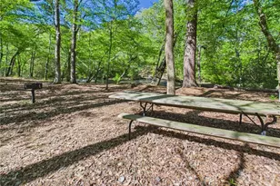 1120 Laurel Pointe, Watkinsville, GA 30677 - Photo 48