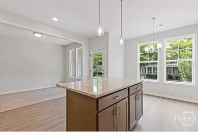 208 Westpark Drive, Athens, GA 30606 - Photo 6
