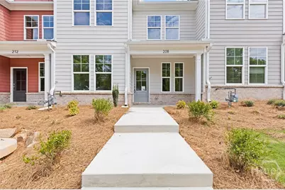 208 Westpark Drive, Athens, GA 30606 - Photo 2