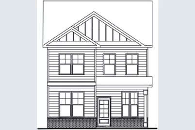 208 Westpark Drive, Athens, GA 30606 - Photo 16