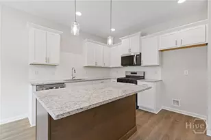 208 Westpark Dr, Athens, GA 30606 - Photo 4