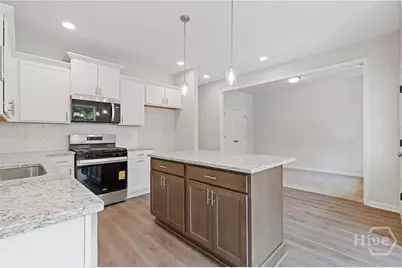 208 Westpark Drive, Athens, GA 30606 - Photo 8