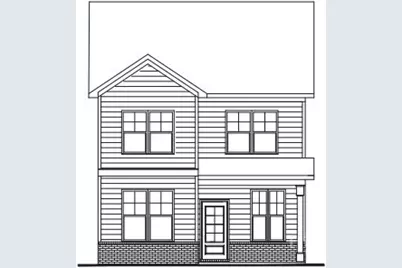 208 Westpark Drive, Athens, GA 30606 - Photo 2