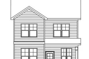 208 Westpark Dr, Athens, GA 30606 - Photo 2