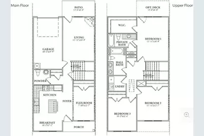 208 Westpark Drive, Athens, GA 30606 - Photo 4