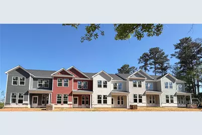 208 Westpark Drive, Athens, GA 30606 - Photo 14