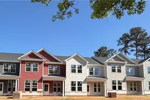 208 Westpark Dr, Athens, GA 30606 - Photo 14