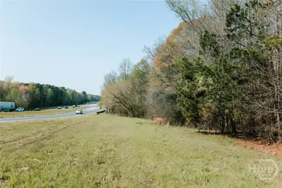 0 Monroe Hwy, Statham, GA 30666 - Photo 4