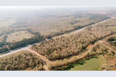 0 Monroe Hwy, Statham, GA 30666 - Photo 2