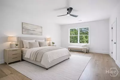 1704 Athena Way, Athens, GA 30606 - Photo 24