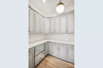 1704 Athena Way, Athens, GA 30606 - Photo 12