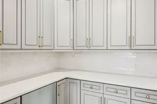 1704 Athena Wy, Athens, GA 30606 - Photo 12