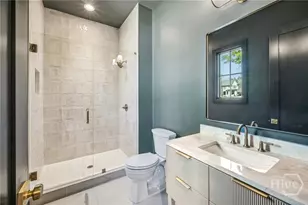 1704 Athena Wy, Athens, GA 30606 - Photo 16