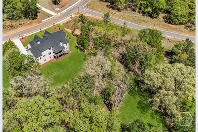 1704 Athena Way, Athens, GA 30606 - Photo 28