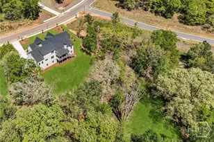 1704 Athena Wy, Athens, GA 30606 - Photo 28
