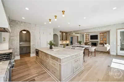 1704 Athena Way, Athens, GA 30606 - Photo 6